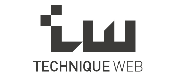Technique Web
