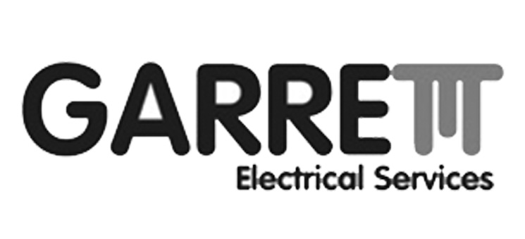 Garrett Electrical